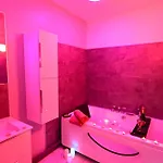 A Deux Pas De L'ocean Avec Hammam, Sauna Et Bain A 2 Surprise Garantie * Biscarrosse-Plage