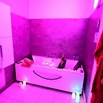 A Deux Pas De L'ocean Avec Hammam, Sauna Et Bain A 2 Surprise Garantie Biscarrosse-Plage