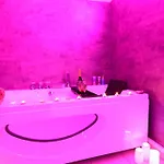 A Deux Pas De L'ocean Avec Hammam, Sauna Et Bain A 2 Surprise Garantie *