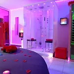 Lägenhet A Deux Pas De L'ocean Avec Hammam, Sauna Et Bain A 2 Surprise Garantie *