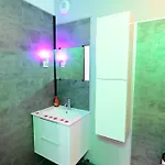 A Deux Pas De L'ocean Avec Hammam, Sauna Et Bain A 2 Surprise Garantie * Biscarrosse-Plage